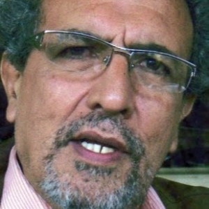 Armando Orozco Tovar