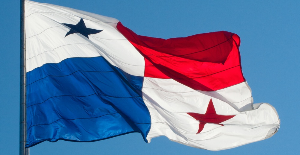 Bandera-de-Panama Bandera-de-Panama