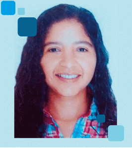Carmen-Liliana-Zape-Paja-