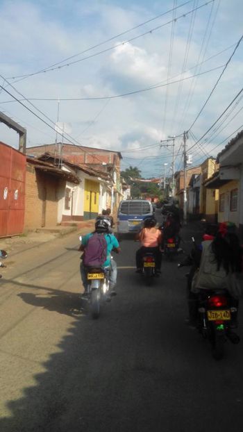 Feliciano 13