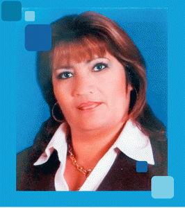 Inés-Rocío-Tobar
