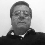 Jorge Muñoz Fernandez