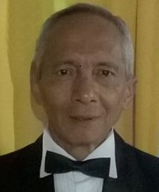 José López Hurtado José lópez Hurtado