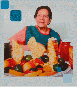 María-del-Mar-Redondo-Monar