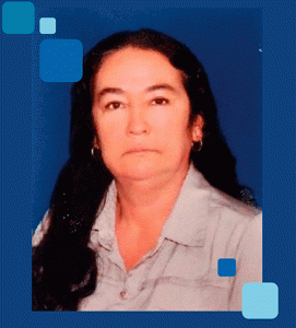 Luz-Dari-Lasso-Manrique-