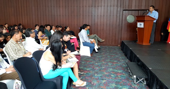 Maestros de Cauca, Valle y Nariño comprometidos con la educación rural Maestros de Cauca, Valle y Nariño comprometidos con la educación rural2
