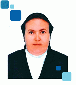 Martha-Cecilia-Gallego-Cárdenas-