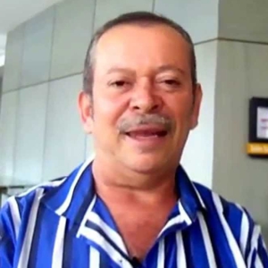 Oscar Quintero Adarve Oscar Quintero Adarve