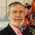 Pedro-Vicente-Obando-1