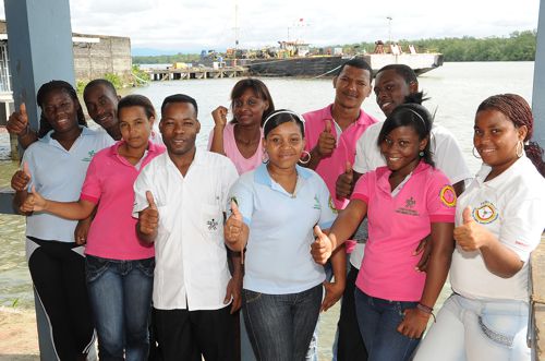 Pacífico Joven Rodallegas Buenaventura22