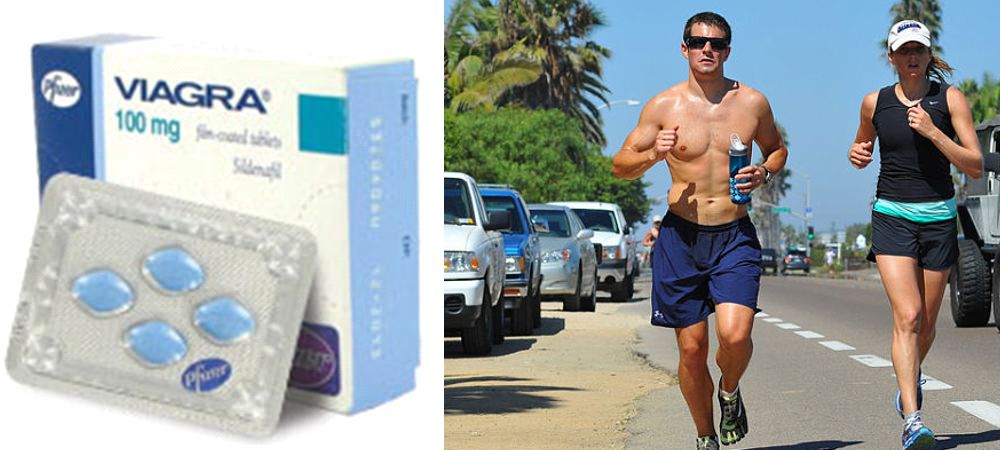 Viagra Viagra