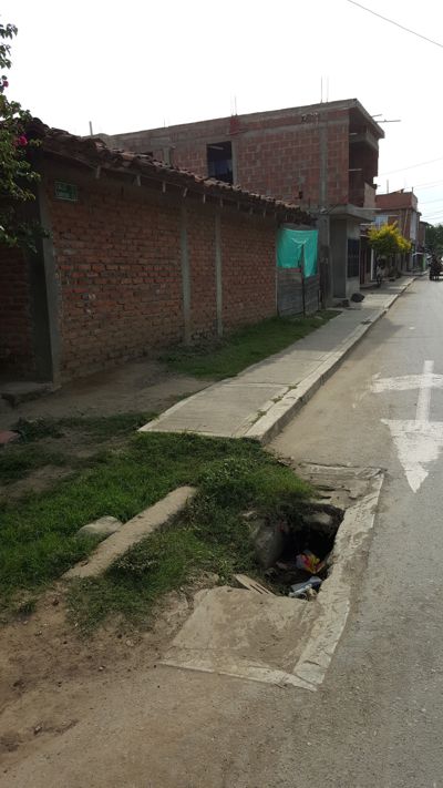 Villa Rica 2