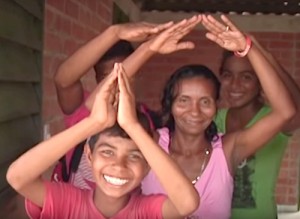 Viviendas gratis - Gobierno Nacional Colombia