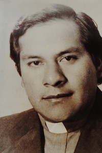 alvaro-1
