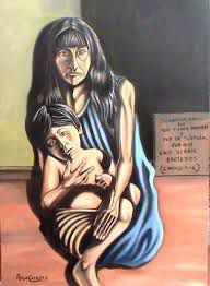 artelista