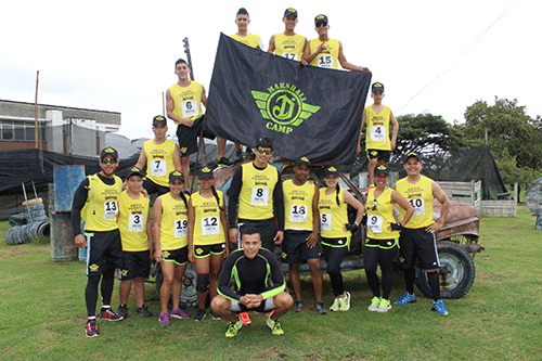 deportistas-de-Santander deportistas-de-Santander