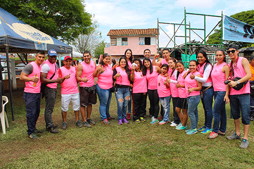 deportistas-de-quilichao deportistas-de-quilichao