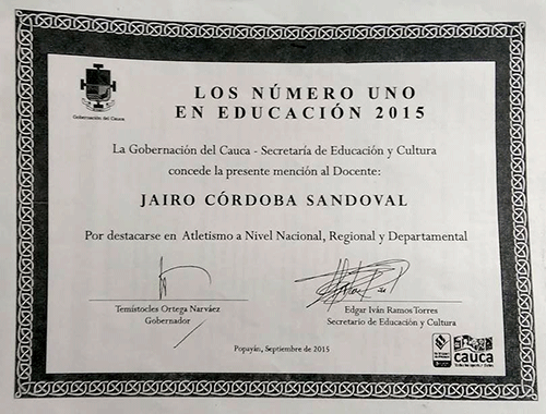 diploma diploma