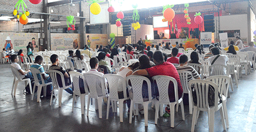 estudiantes-de-la-universidad-del-valle estudiantes-de-la-universidad-del-valle