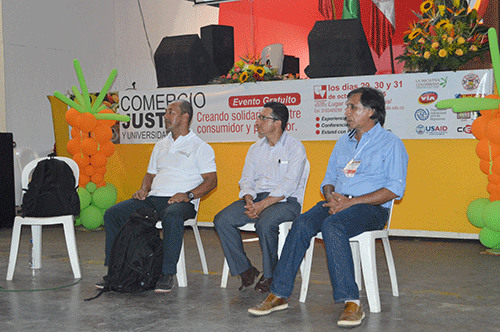 foro foro