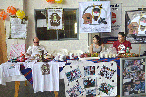 jóvenes jóvenes