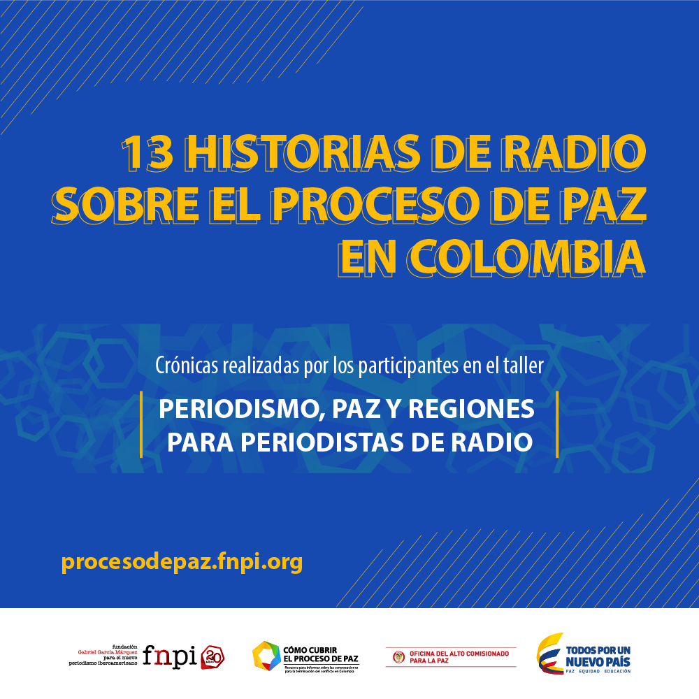 Historias de radio sobre el proceso de paz meme_13-historias-de-radio_OACP-01