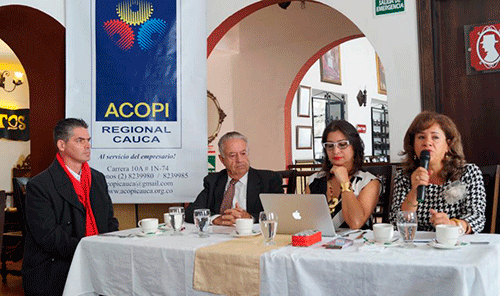 mesa_directiva