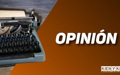 opinion kienyke opinion kienyke