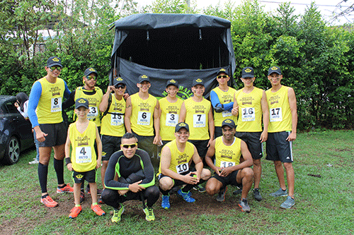 participantes-Dmarchall participantes-Dmarchall