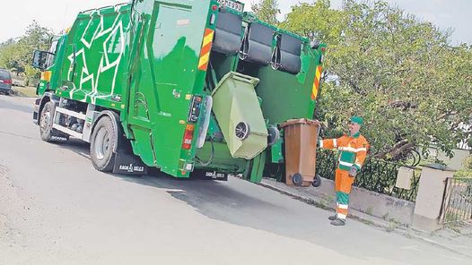 reciclaje reciclaje