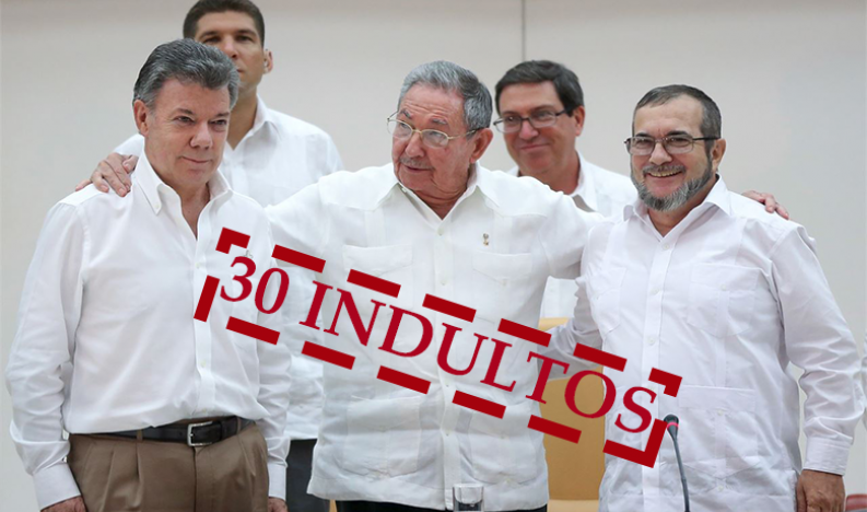 santos y timochenko santosytimochenko