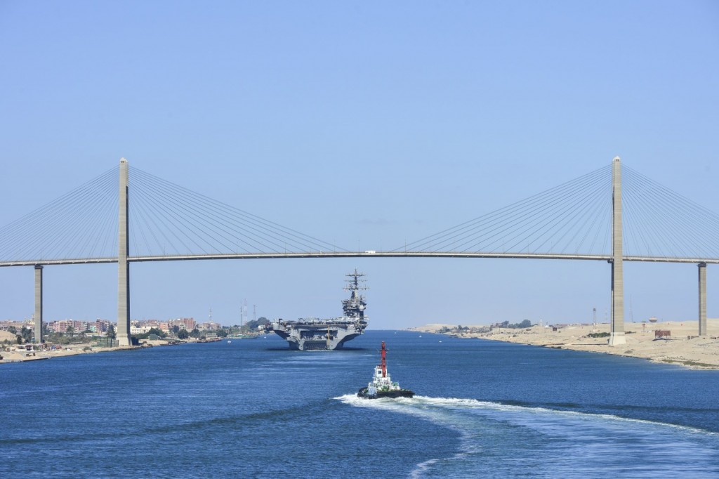 suez-canal-bridge
