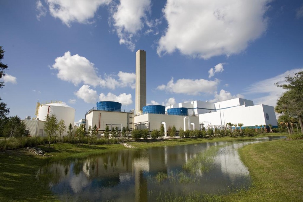 waste-to-energy waste-to-energy