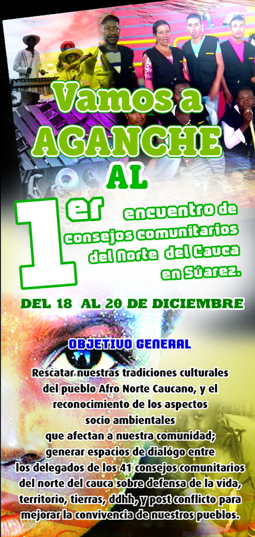 Aconc 4
