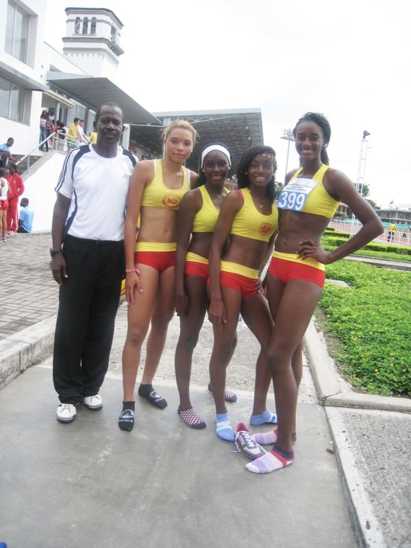 Atletismo-3