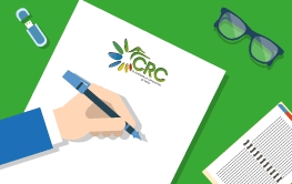 CRC - Corporación Autónoma Regional del Cauca - Certificación a la Calidad CRC