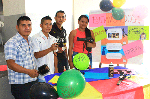 Caloto,-Cauca Caloto,-Cauca