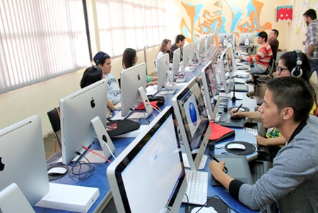 Ciencia tecnología e innovación en el Cauca Ciencia tecnología e innovación en el Cauca