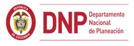 DNP