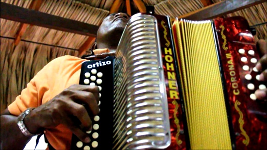 Declaran el vallenato como Patrimonio Cultural de la Humanidad
