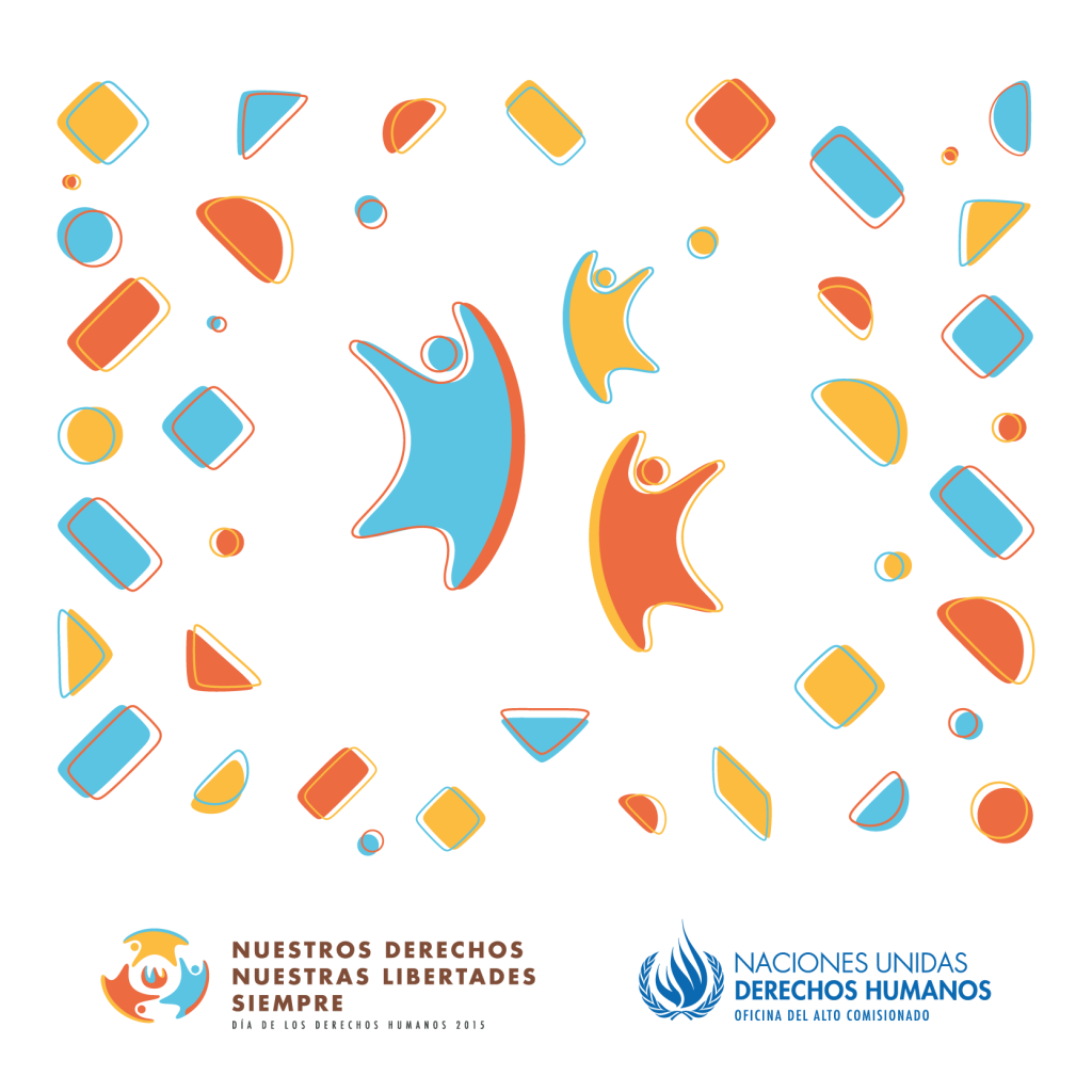 Dia-de-los-derechos-humanos Dia-de-los-derechos-humanos_web-05