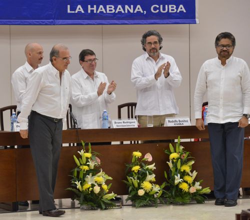 Dialogos paz Dialogos paz 4