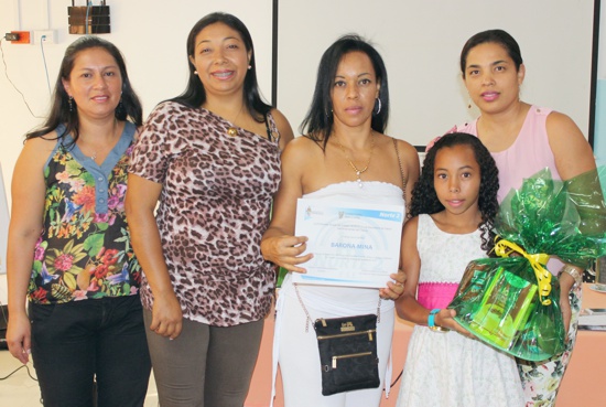 ESE Norte 2 Nuevas familias fuertes, amor y límites, en Caloto y Guachené ESE Norte 2 Nuevas familias fuertes, amor y límites, en Caloto y Guachené5