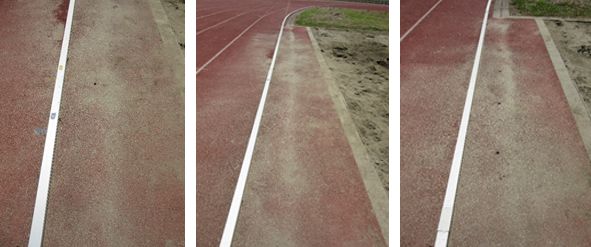 Estadio atletismo 11