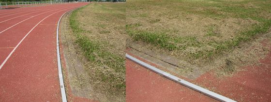 Estadio atletismo 12