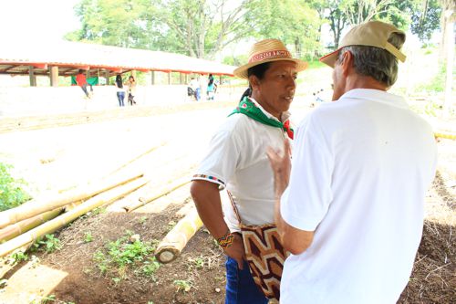 Feliciano Valencia Medina Feliciano Valencia Medina