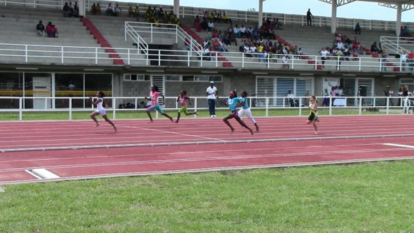 Festival-atletismo-Santander-11