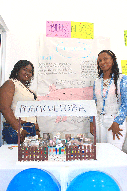 Fundación Fundación