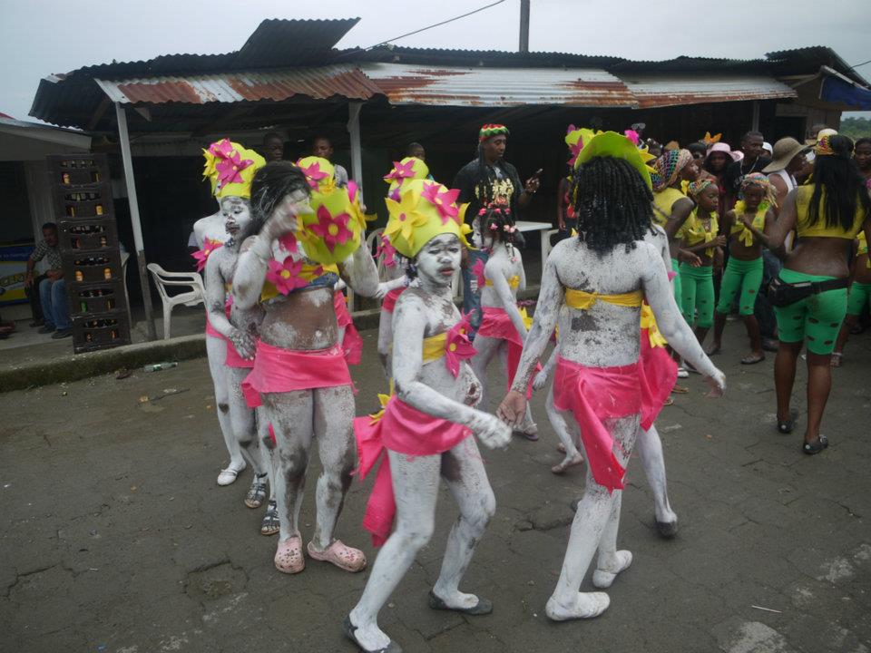 Guapi Guapi 2