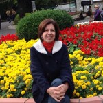 Liliana Duenas Solarte